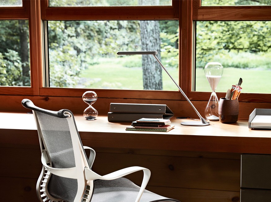 华体会体育官方在线官网 - 灯饰|台灯|办公家具|华体会体育官方在线官网家具|长笛台灯